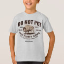 Search for yellowstone clothing Idaho