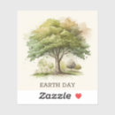 Search for protect environment stickers Ecology