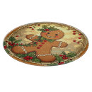 Search for gingerbread man cookware Baking