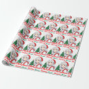 Search for manga wrapping paper Japan