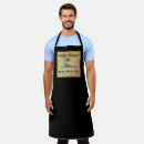 Search for knights aprons Castle