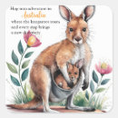 Search for animal kingdom stickers Cute