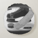 Search for ice hockey cushions Stick