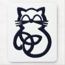 Search for black irish mouse mats Ireland