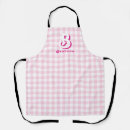 Search for sophisticated aprons Monochrome