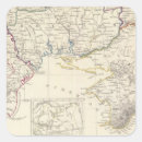 Search for russia map stickers Relief