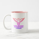 Search for tooth fairy mugs Dental
