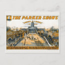 Search for centennial state postcards Retro