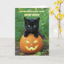 Search for great niece cards Black