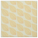 Search for autumn leaf fabric Yellow