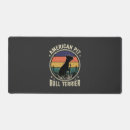 Search for pit bull dog mouse mats Puppy