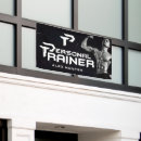 Search for gym banners Bodybuilding