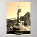 Search for cleveland posters City