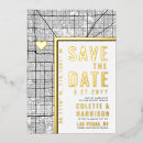 Search for cityscape invitations Landscape