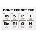 Search for chemistry elements magnets Nerd
