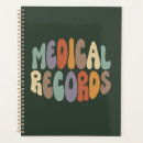 Search for medical planners Healthcare professionals