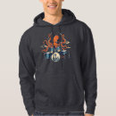 Search for drummer hoodies Drum kit