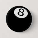 Search for 8 ball badges Pool