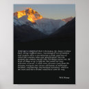 Search for mount everest posters Mountaineering