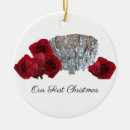 Search for chandelier christmas tree decorations Elegant