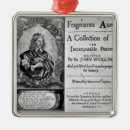 Search for covers christmas tree decorations English