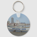 Search for shores rounded key rings Beach
