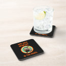 Search for hopped coasters Happy