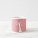 Search for little bird mugs Nature