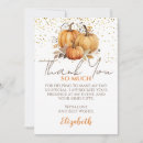Search for thanksgiving thank you cards Rustic
