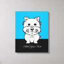 Search for westie art Canine