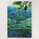 Search for bali puzzles Travel
