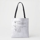 Search for bookkeeper bags Accounting