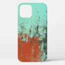 Search for mix iphone cases Bright