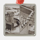 Search for ram christmas tree decorations French