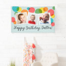 Search for dot photo posters For kids