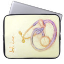 Search for breathing electronics Respiratory therapist