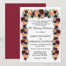Search for jewish traditions weddings Hebrew