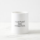 Search for roman quotes mugs Philosopher