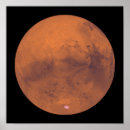 Search for orthographic posters Planets