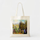 Search for corner bags Flowers