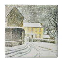 Search for snow tiles Landscape
