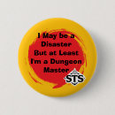 Search for dungeon master badges Dnd