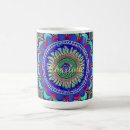 Search for jeweled mugs Elegant