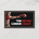 Search for muscles business cards Bodybuilding