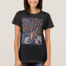 Search for woodpecker tshirts Birding