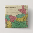 Search for turkey square badges Map