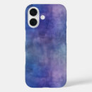 Search for summer season electronics Blue
