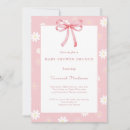 Search for girls brunch invitations Modern