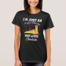 Search for cheetah birthday tshirts Who