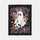 Search for ghost costume blankets Kawaii